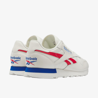 Reebok Proizvodi CLASSIC 