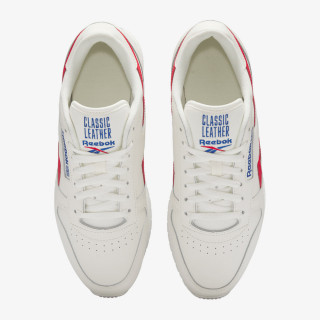 Reebok Proizvodi CLASSIC 