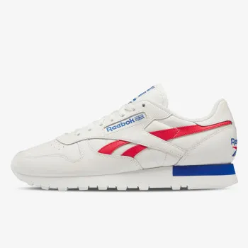 REEBOK Patike CLASSIC 