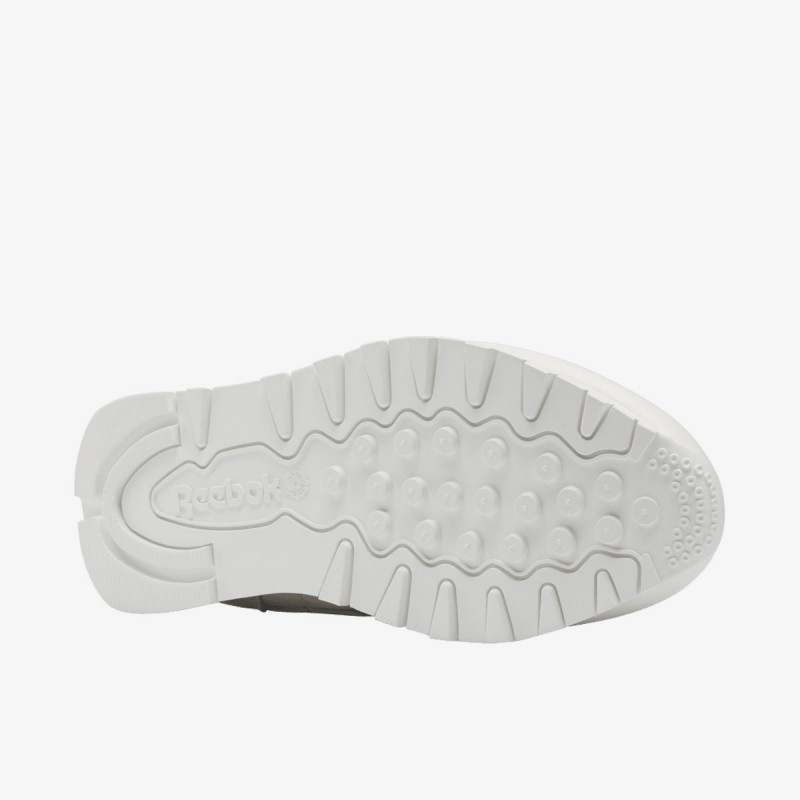 Reebok Proizvodi CLASSIC 