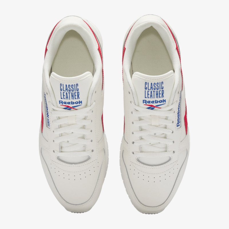 Reebok Proizvodi CLASSIC 
