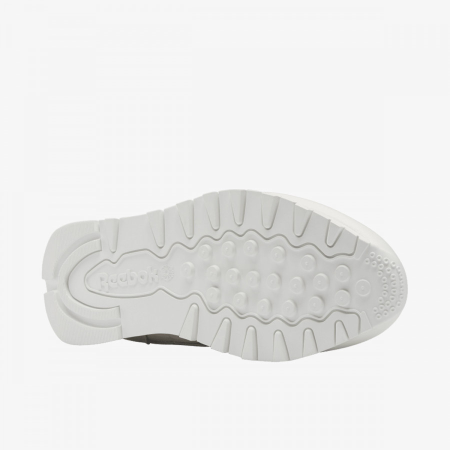 Reebok Proizvodi CLASSIC 