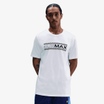 Nike Majica M NSW AIR MAX SS TEE 