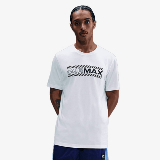 Nike Majica M NSW AIR MAX SS TEE 
