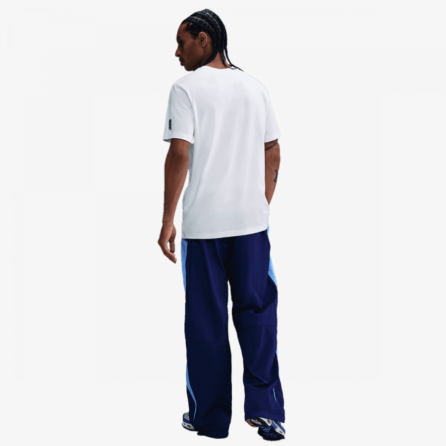 Nike Majica M NSW AIR MAX SS TEE 