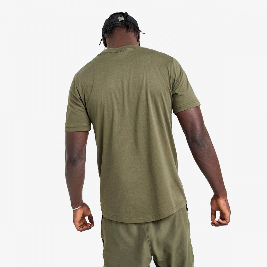 Nike Majica M NSW AIR MAX SS TEE 