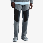 Nike Donji dio trenerke Air Max Cargo 