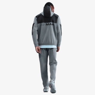 Nike Donji dio trenerke Air Max Cargo 