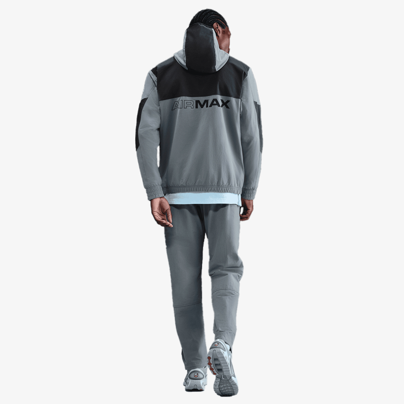 Nike Donji dio trenerke Air Max Cargo 