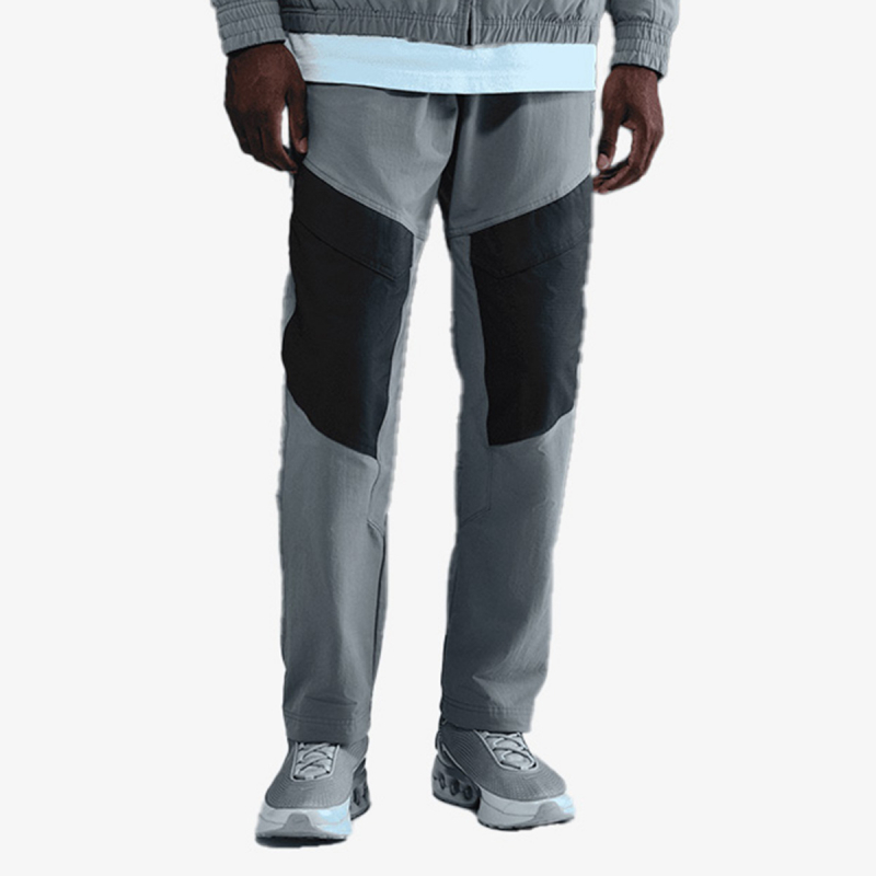 Nike Donji dio trenerke Air Max Cargo 