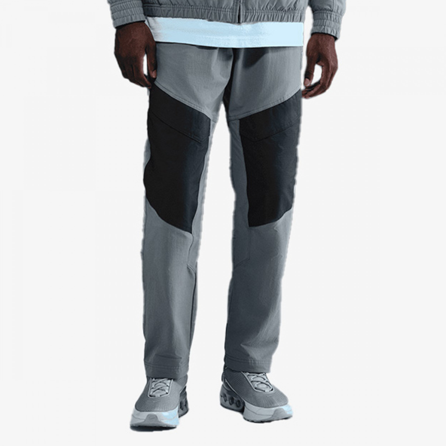 Nike Donji dio trenerke Air Max Cargo 