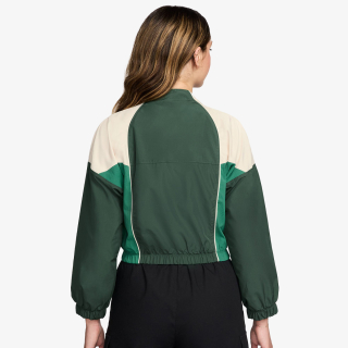 Nike Jakna W NSW SHRUNKEN TRK JKT MOD 