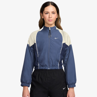 Nike Jakna W NSW SHRUNKEN TRK JKT MOD 