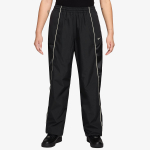 Nike Donji dio trenerke W NSW TRACK PANT MOD 