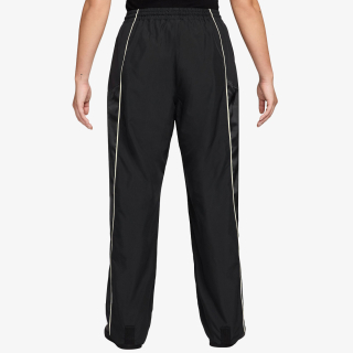 Nike Donji dio trenerke W NSW TRACK PANT MOD 
