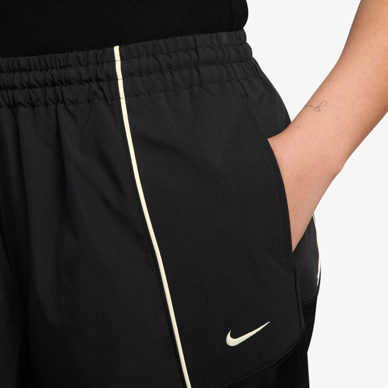 Nike Donji dio trenerke W NSW TRACK PANT MOD 