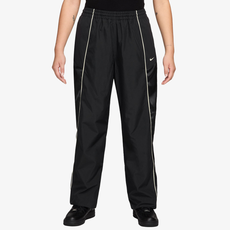 Nike Donji dio trenerke W NSW TRACK PANT MOD 