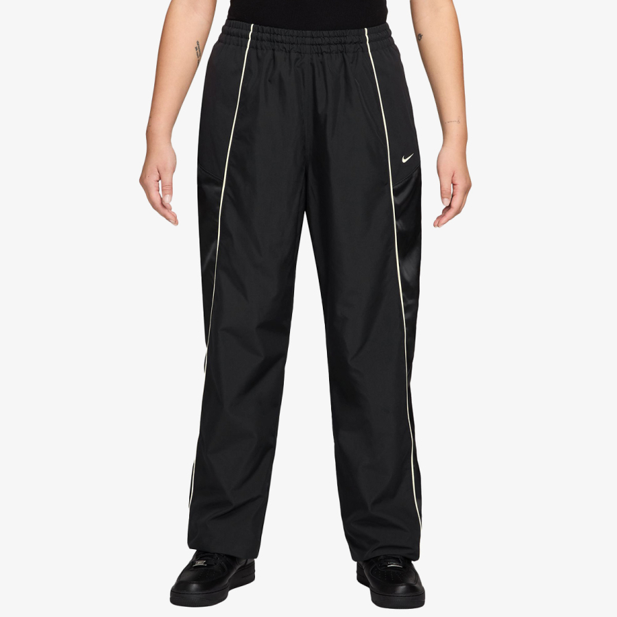 Nike Donji dio trenerke W NSW TRACK PANT MOD 