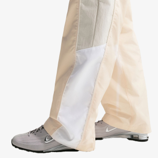 Nike Donji dio trenerke W NSW TRACK PANT MOD 