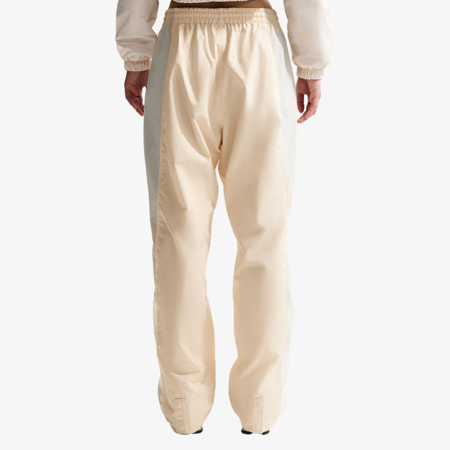 Nike Donji dio trenerke W NSW TRACK PANT MOD 
