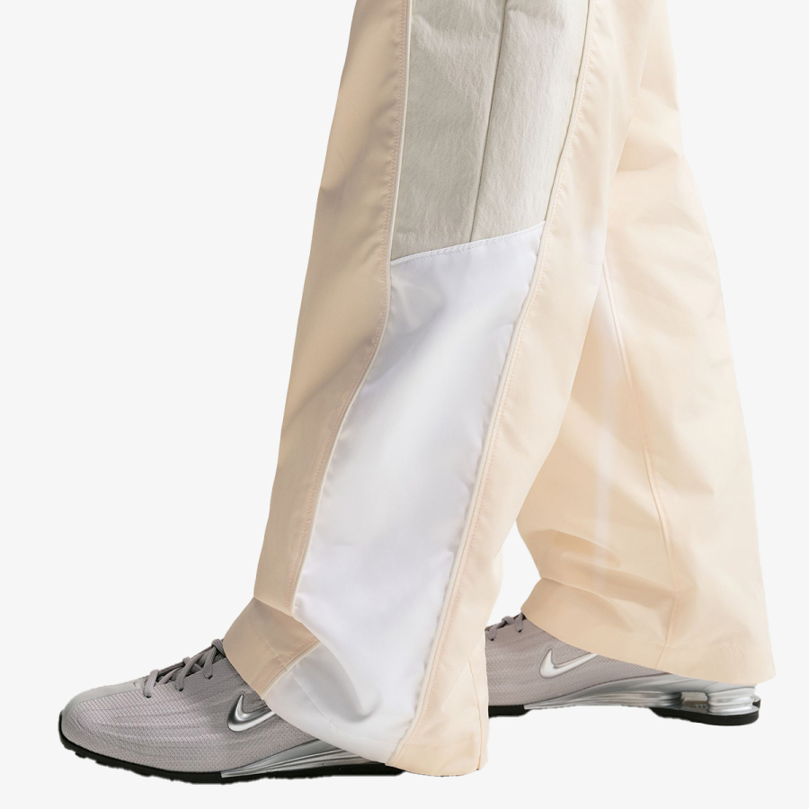Nike Donji dio trenerke W NSW TRACK PANT MOD 