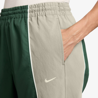 Nike Donji dio trenerke W NSW TRACK PANT MOD 