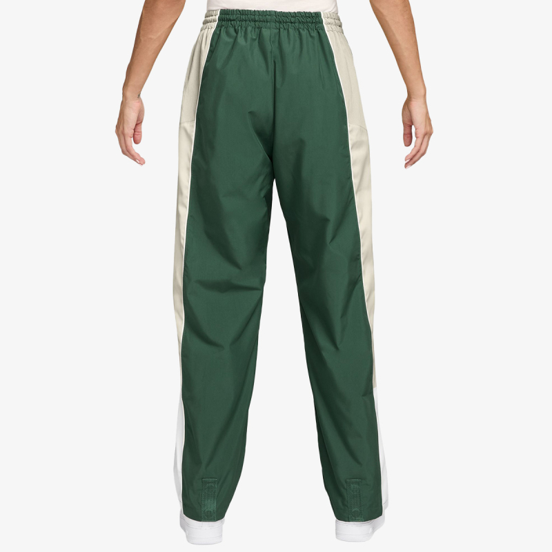 Nike Donji dio trenerke W NSW TRACK PANT MOD 