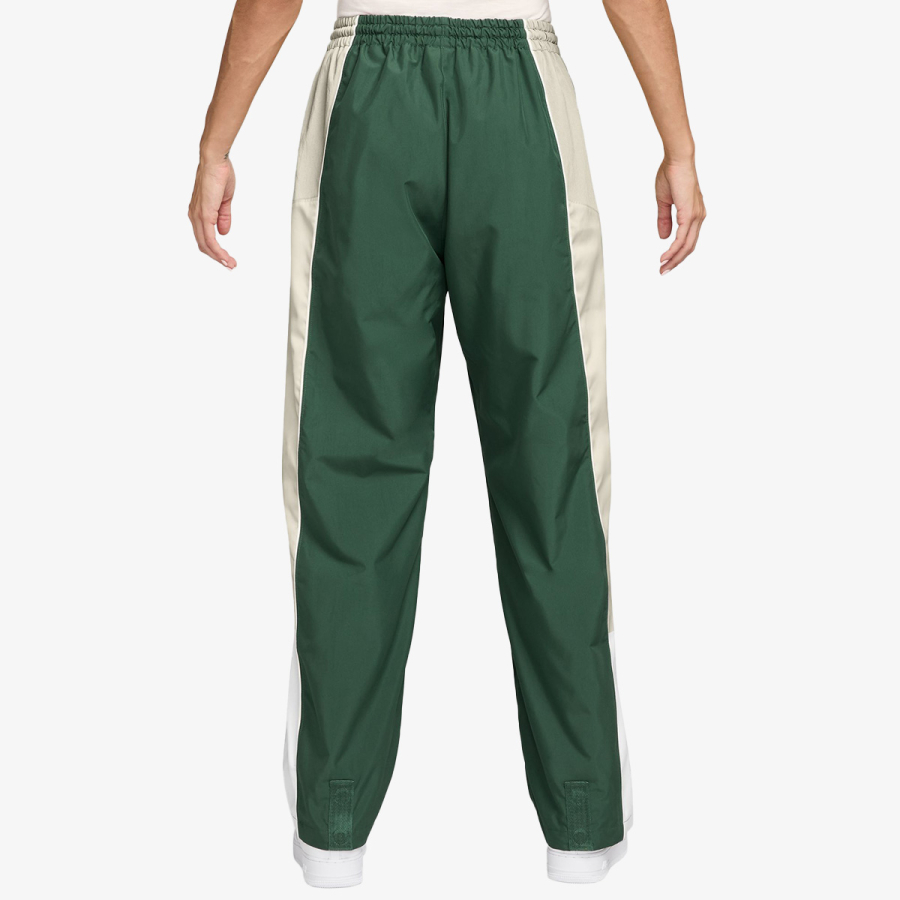 Nike Donji dio trenerke W NSW TRACK PANT MOD 