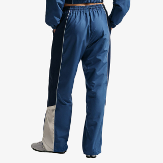Nike Donji dio trenerke W NSW TRACK PANT MOD 
