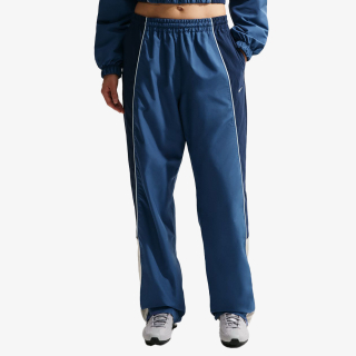 Nike Donji dio trenerke W NSW TRACK PANT MOD 