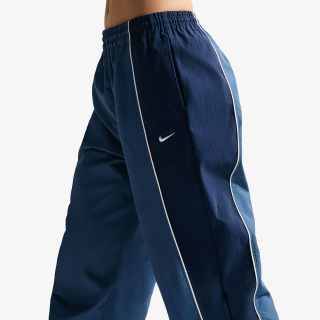 Nike Donji dio trenerke W NSW TRACK PANT MOD 