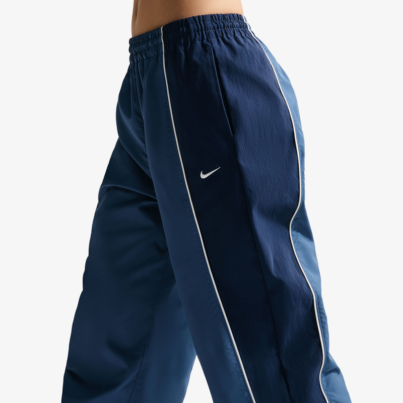 Nike Donji dio trenerke W NSW TRACK PANT MOD 