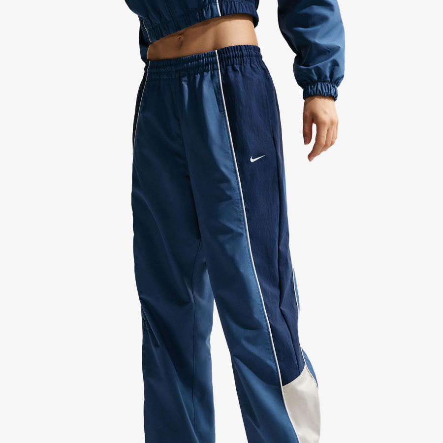 Nike Donji dio trenerke W NSW TRACK PANT MOD 