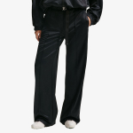 Nike Donji dio trenerke W NSW BELTED PINTUCK PANT MOD 