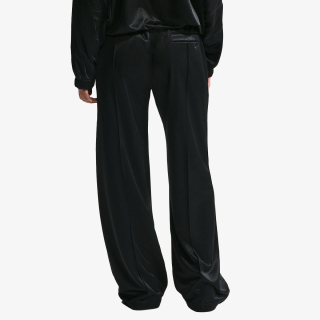 Nike Donji dio trenerke W NSW BELTED PINTUCK PANT MOD 