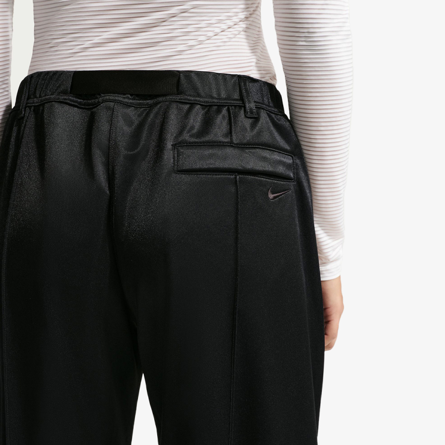 Nike Donji dio trenerke W NSW BELTED PINTUCK PANT MOD 