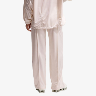 Nike Donji dio trenerke W NSW BELTED PINTUCK PANT MOD 