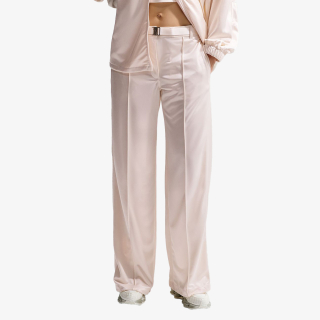 Nike Donji dio trenerke W NSW BELTED PINTUCK PANT MOD 