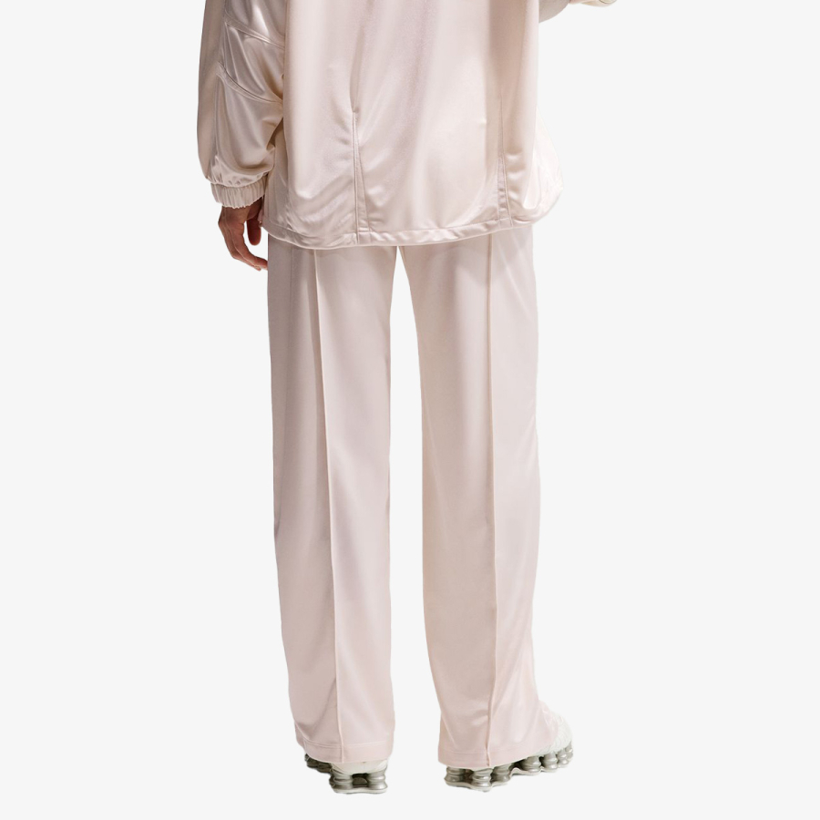 Nike Donji dio trenerke W NSW BELTED PINTUCK PANT MOD 