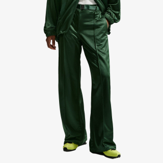 Nike Donji dio trenerke W NSW BELTED PINTUCK PANT MOD 