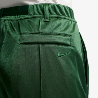 Nike Donji dio trenerke W NSW BELTED PINTUCK PANT MOD 