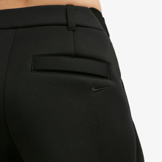 Nike Donji dio trenerke Sportswear Pregame 