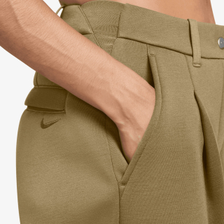 Nike Donji dio trenerke Sportswear Pregame 