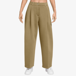 Nike Donji dio trenerke Sportswear Pregame 