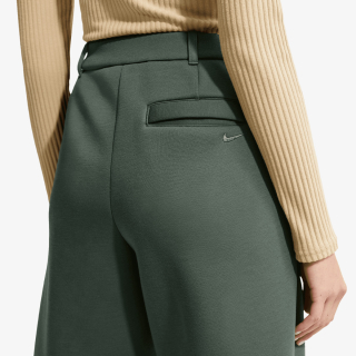 Nike Donji dio trenerke W NSW PREGAME FLC TROUSER 