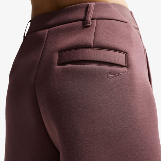 Nike Donji dio trenerke W NSW PREGAME FLC TROUSER 