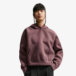 Nike Dukserica Sportswear Pregame 