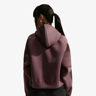 Nike Dukserica Sportswear Pregame 