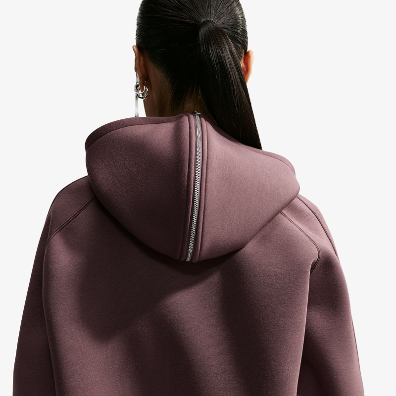 Nike Dukserica Sportswear Pregame 