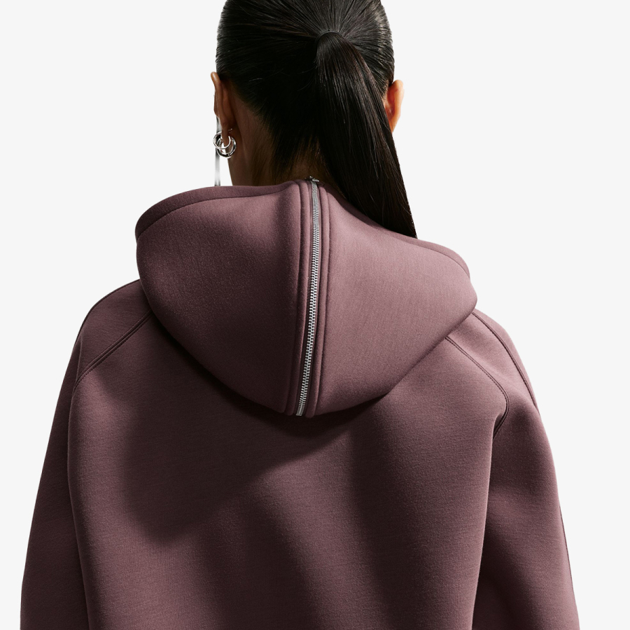 Nike Dukserica Sportswear Pregame 